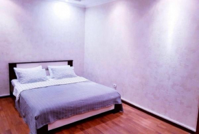 InnDays Apartments Podolsk Center, Podolsk, Podolsk